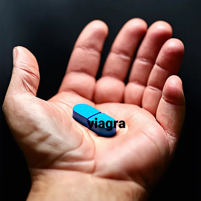 Donde puedo comprar pastillas de viagra